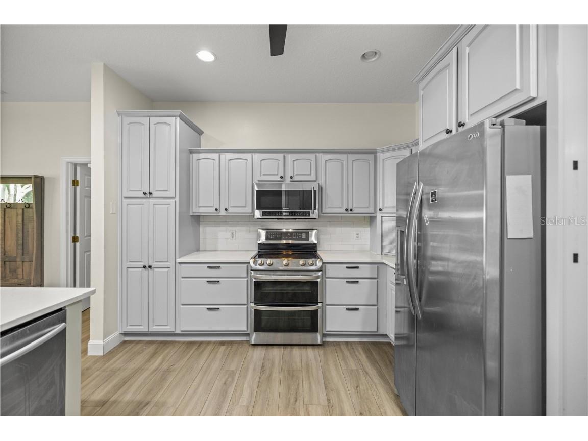 4750 SE 216th Avenue Morriston FL 32668 OM704100 image10