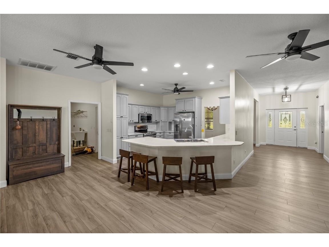 4750 SE 216th Avenue Morriston FL 32668 OM704100 image11