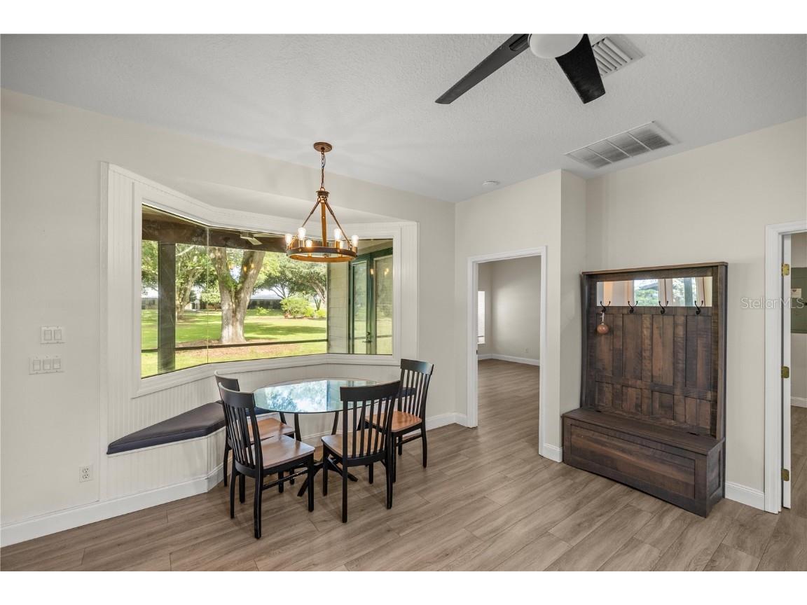 4750 SE 216th Avenue Morriston FL 32668 OM704100 image12