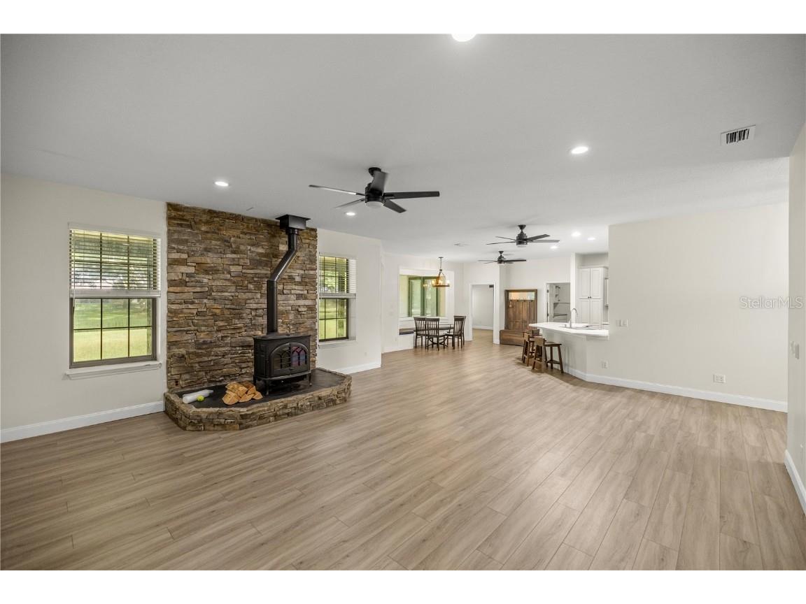 4750 SE 216th Avenue Morriston FL 32668 OM704100 image13