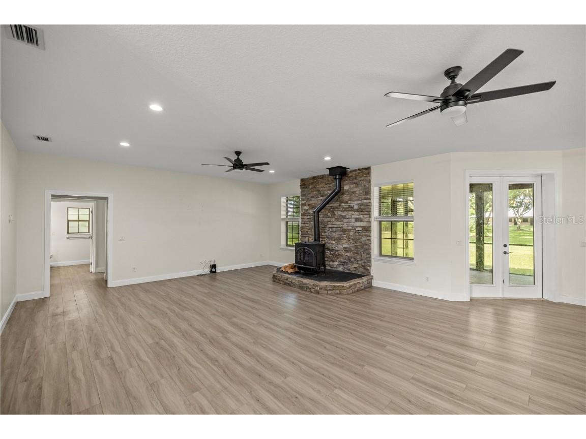 4750 SE 216th Avenue Morriston FL 32668 OM704100 image14