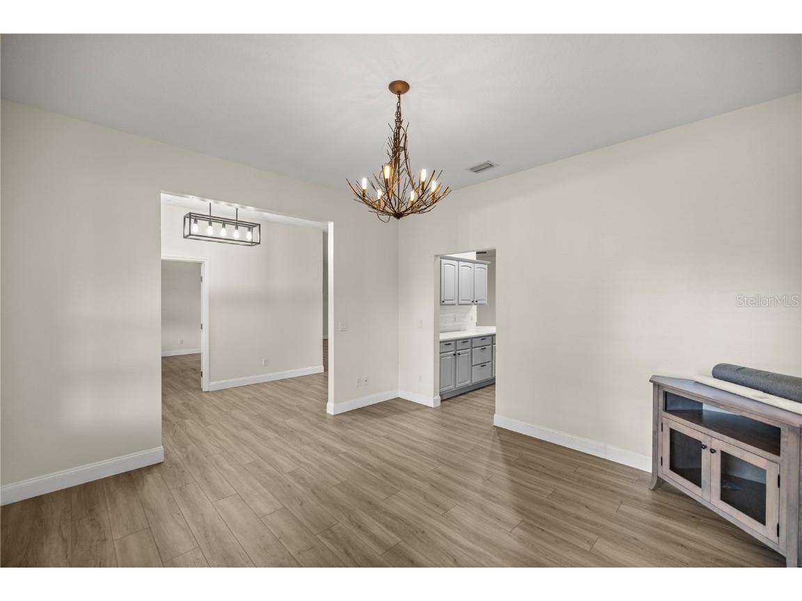 4750 SE 216th Avenue Morriston FL 32668 OM704100 image16