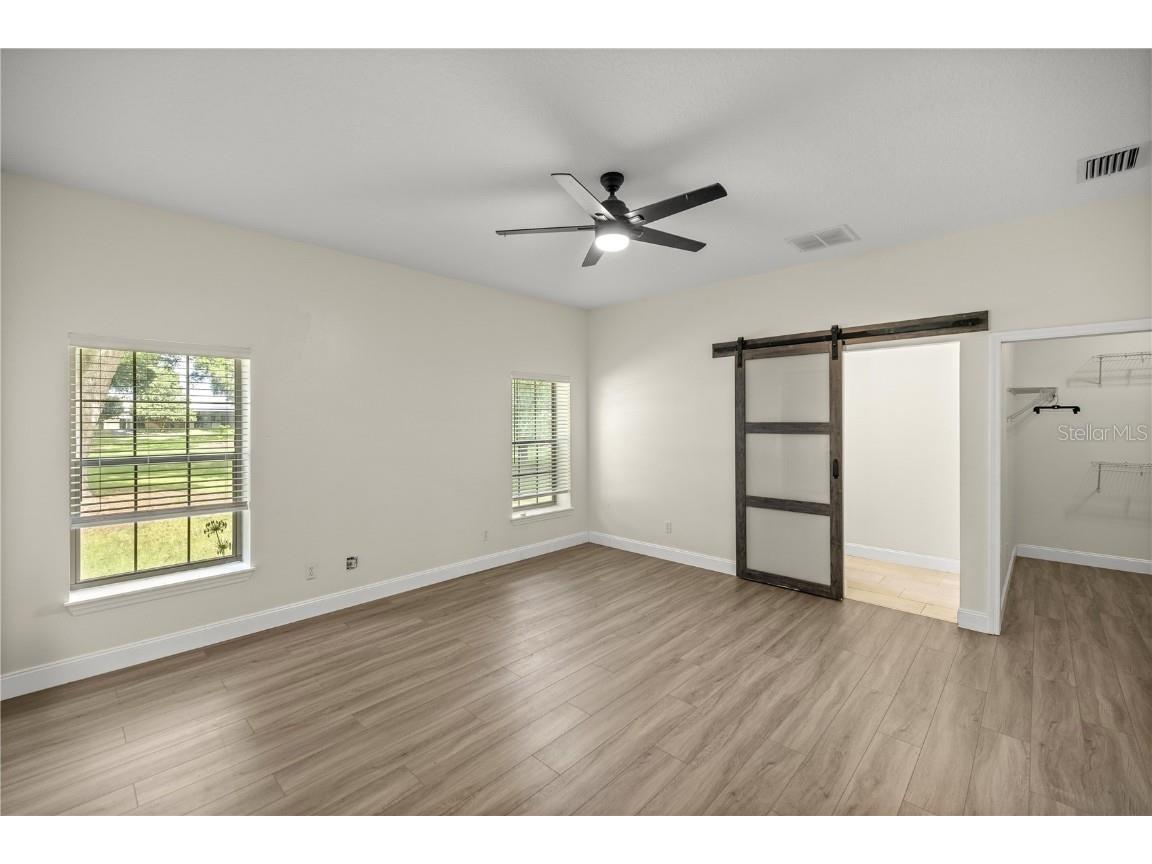 4750 SE 216th Avenue Morriston FL 32668 OM704100 image17