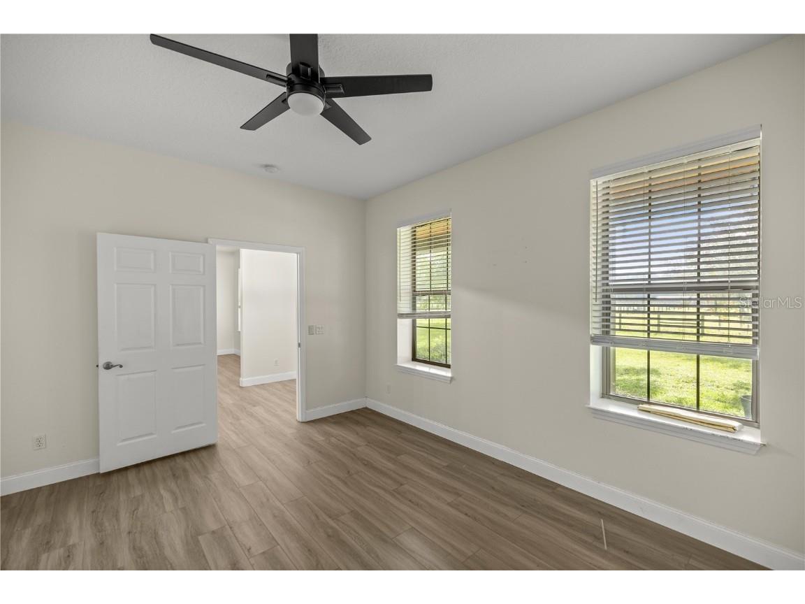 4750 SE 216th Avenue Morriston FL 32668 OM704100 image18