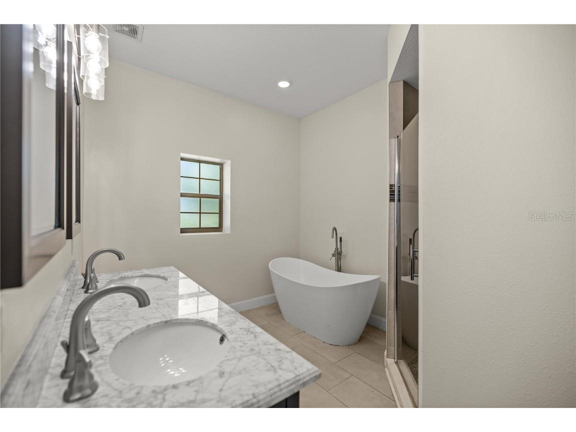 4750 SE 216th Avenue Morriston FL 32668 OM704100 image19