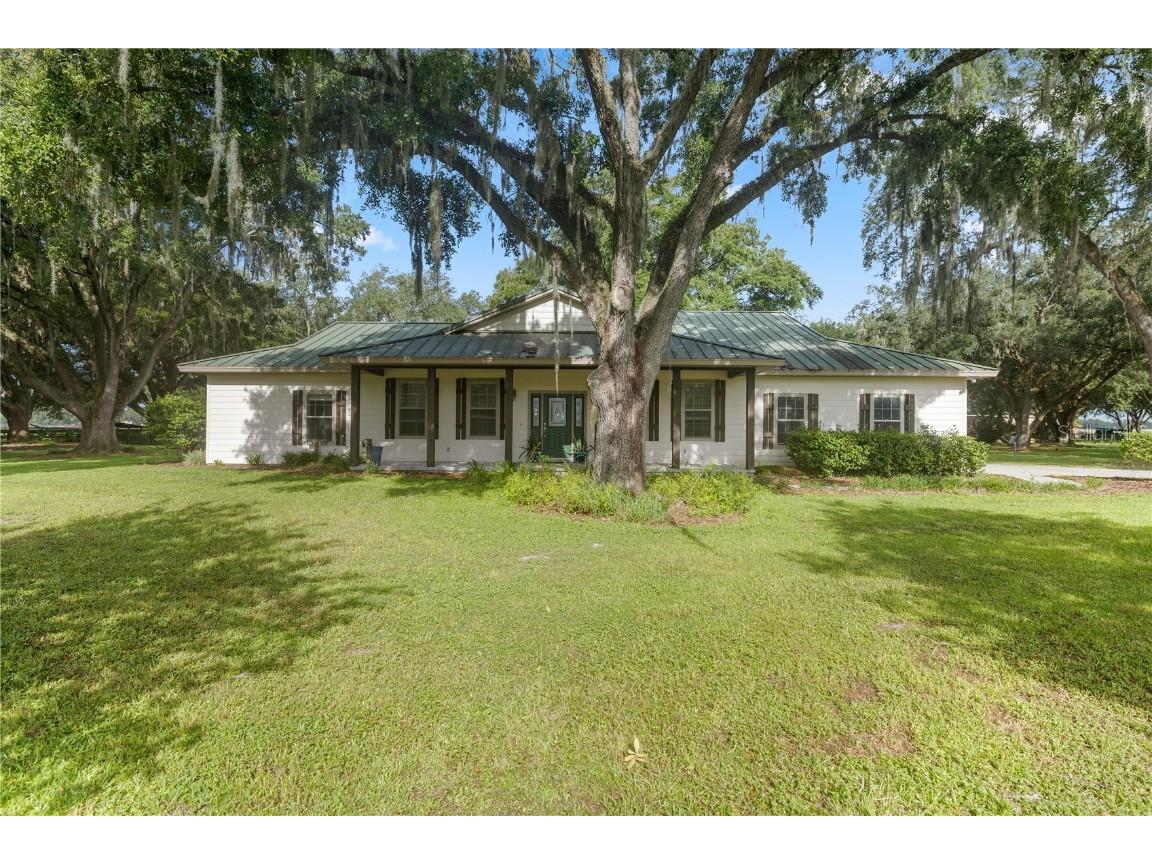 4750 SE 216th Avenue Morriston FL 32668 OM704100 image2