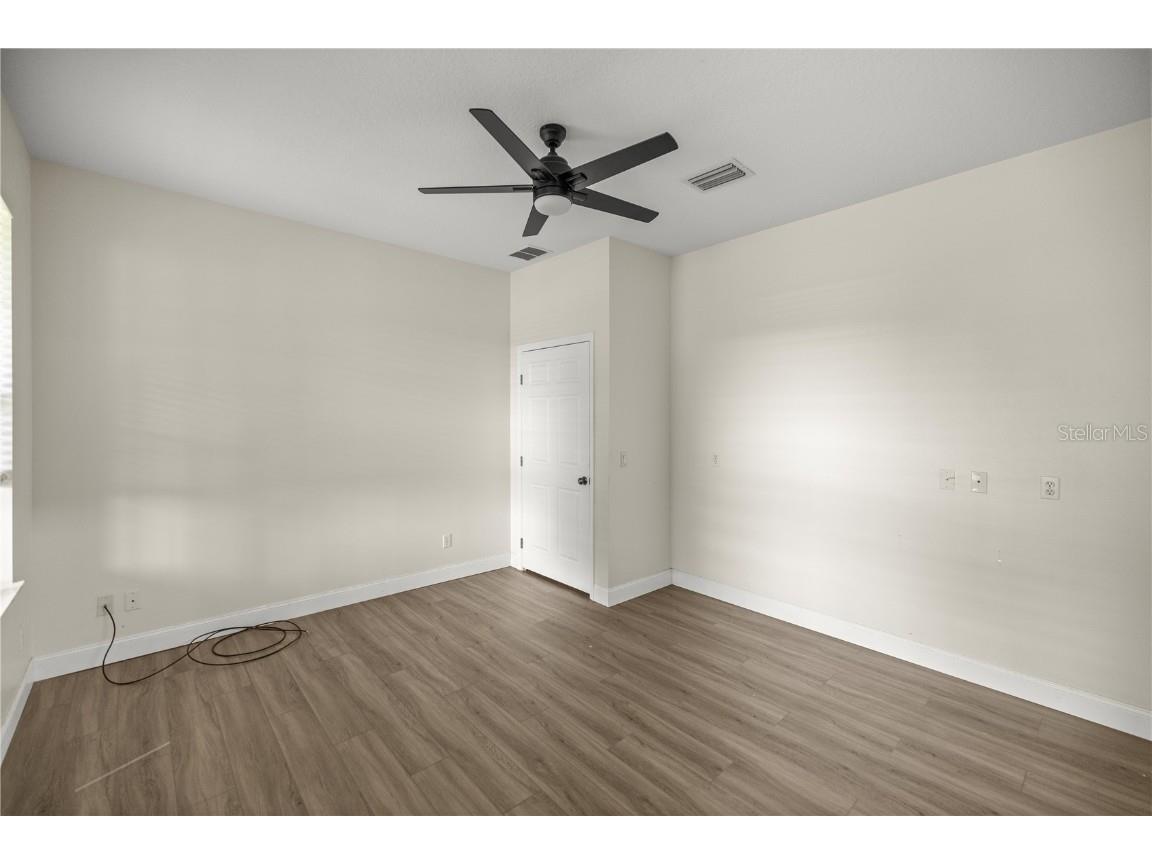 4750 SE 216th Avenue Morriston FL 32668 OM704100 image20