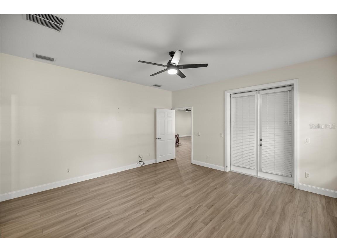 4750 SE 216th Avenue Morriston FL 32668 OM704100 image21