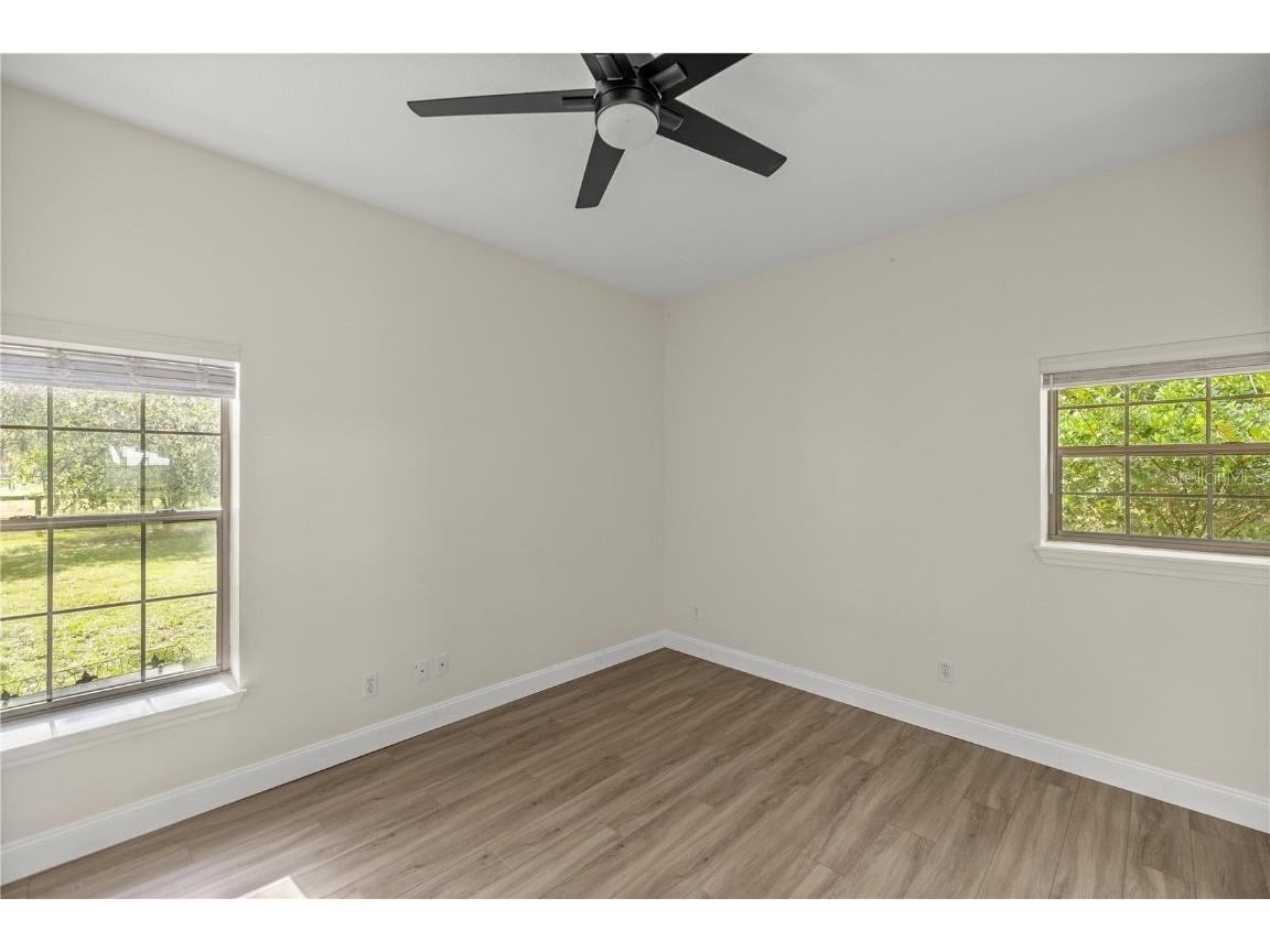 4750 SE 216th Avenue Morriston FL 32668 OM704100 image22