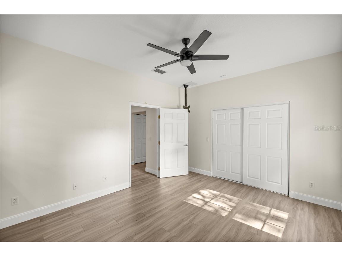 4750 SE 216th Avenue Morriston FL 32668 OM704100 image23