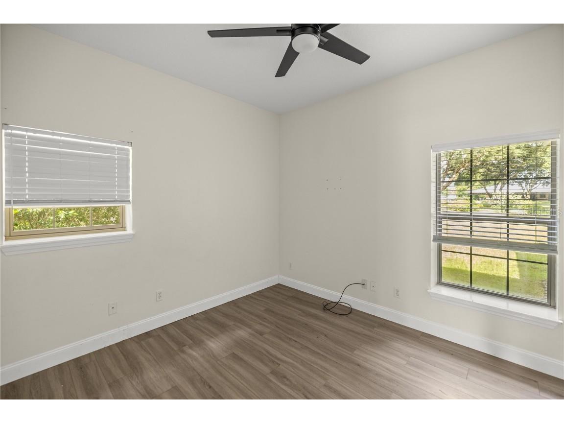 4750 SE 216th Avenue Morriston FL 32668 OM704100 image24