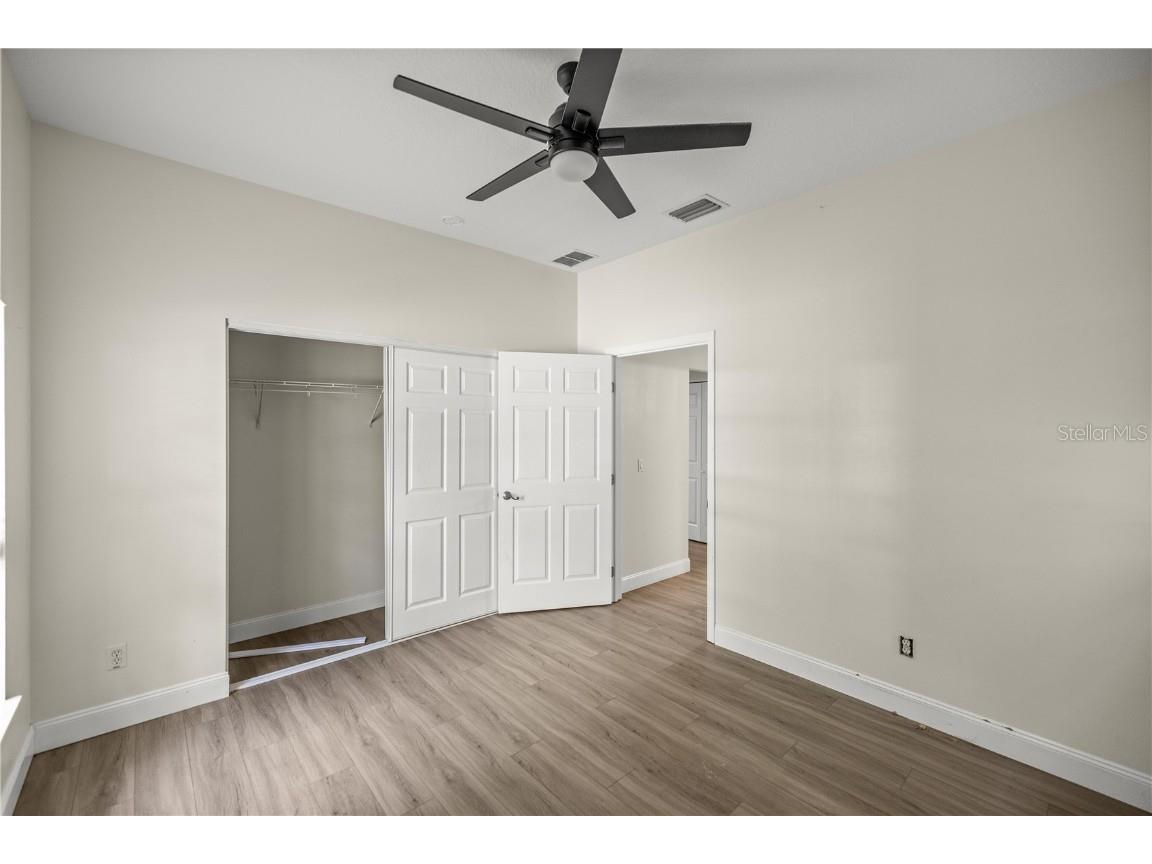 4750 SE 216th Avenue Morriston FL 32668 OM704100 image25