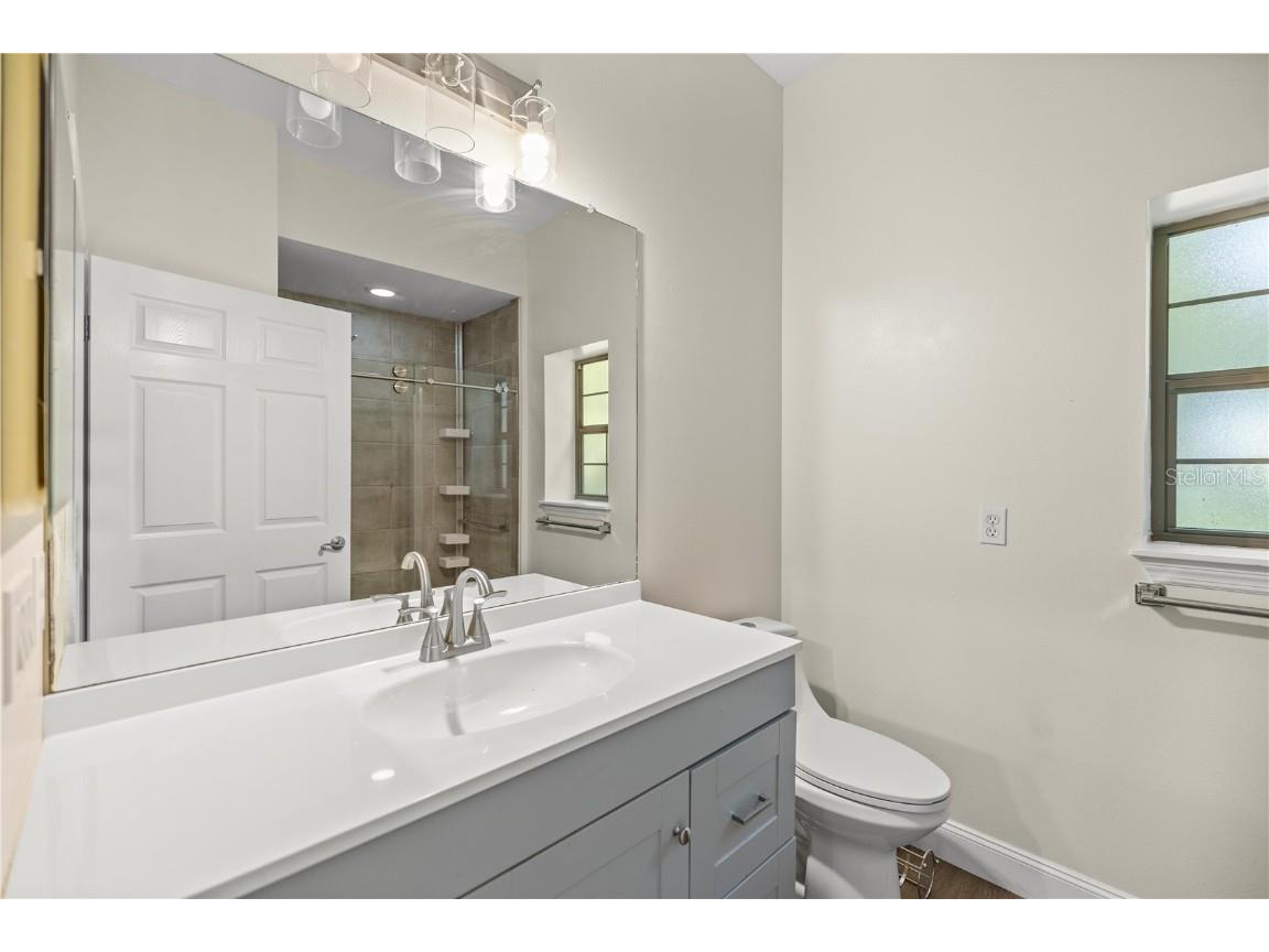 4750 SE 216th Avenue Morriston FL 32668 OM704100 image26