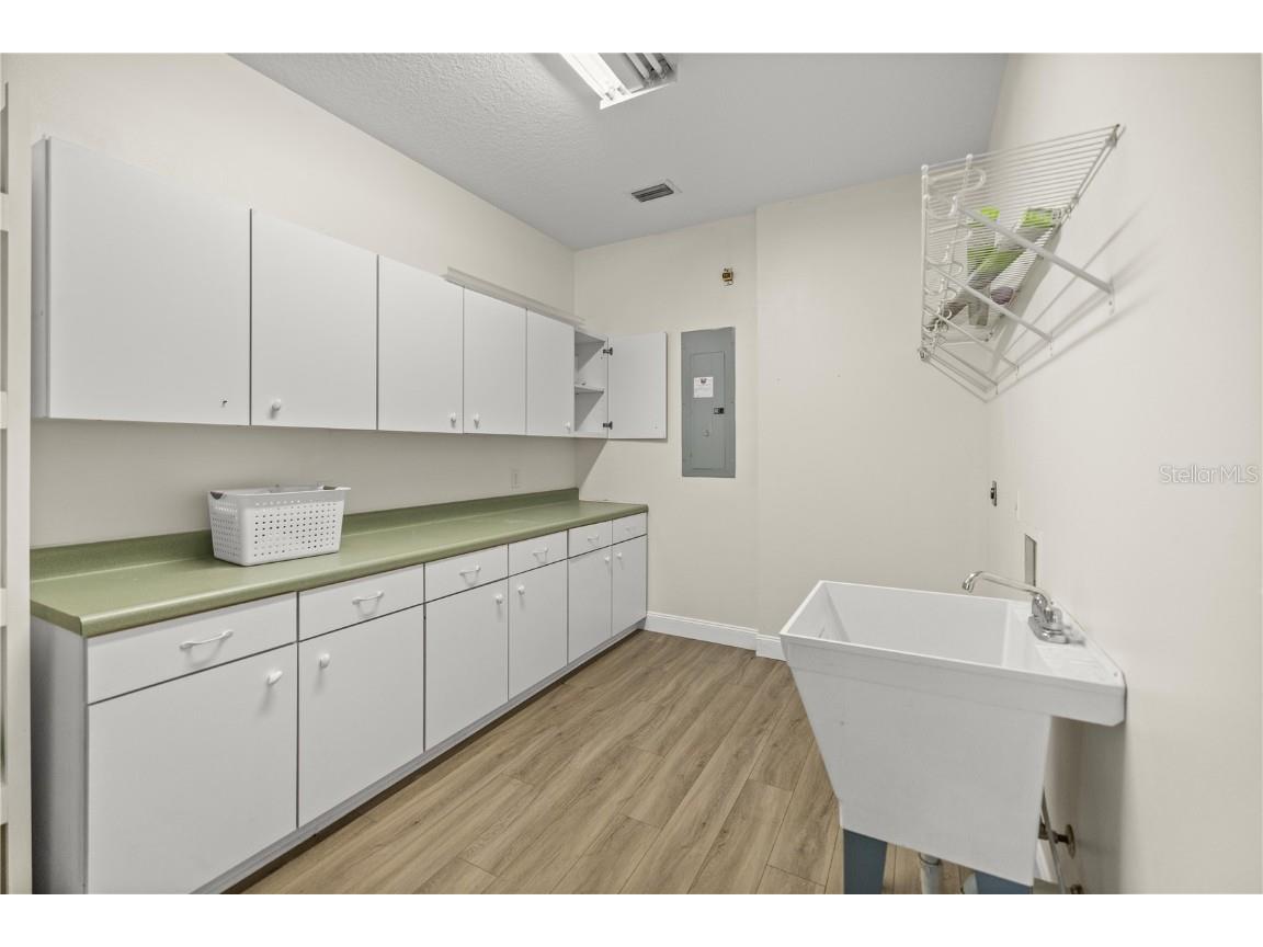 4750 SE 216th Avenue Morriston FL 32668 OM704100 image27