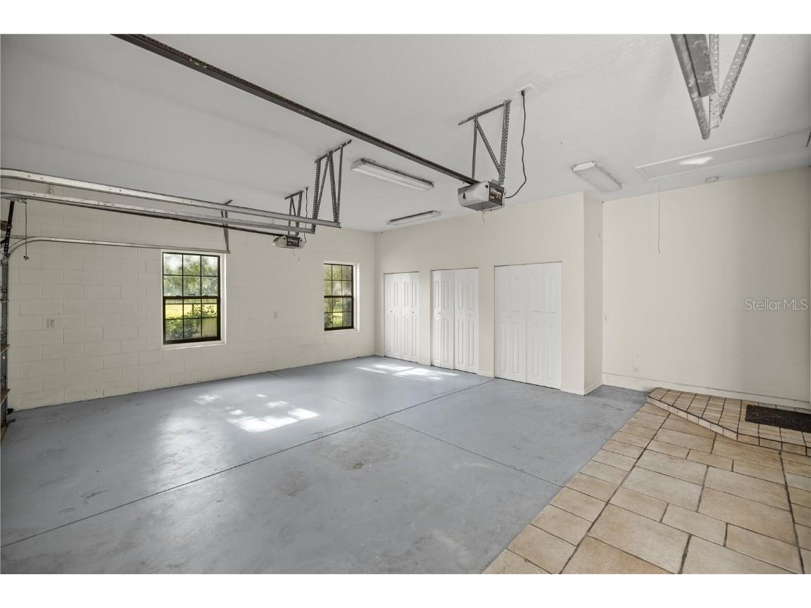 4750 SE 216th Avenue Morriston FL 32668 OM704100 image28