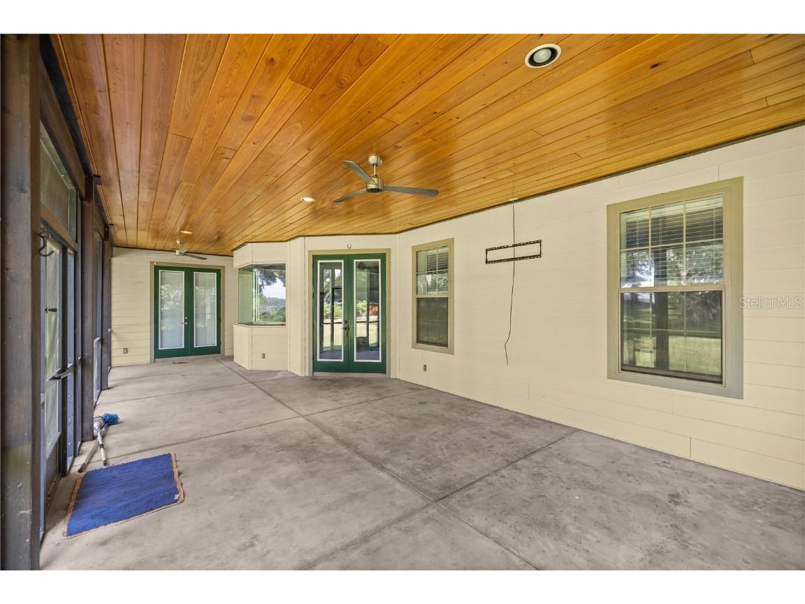 4750 SE 216th Avenue Morriston FL 32668 OM704100 image29