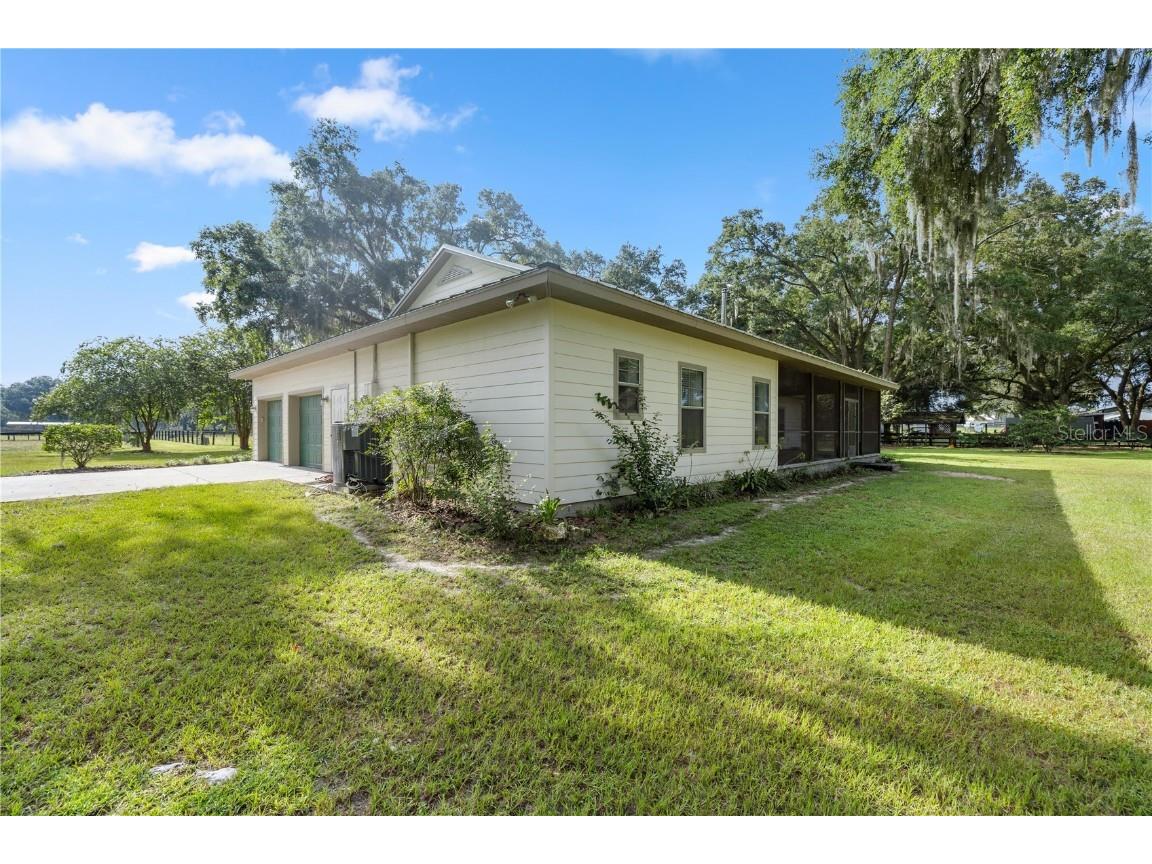 4750 SE 216th Avenue Morriston FL 32668 OM704100 image3