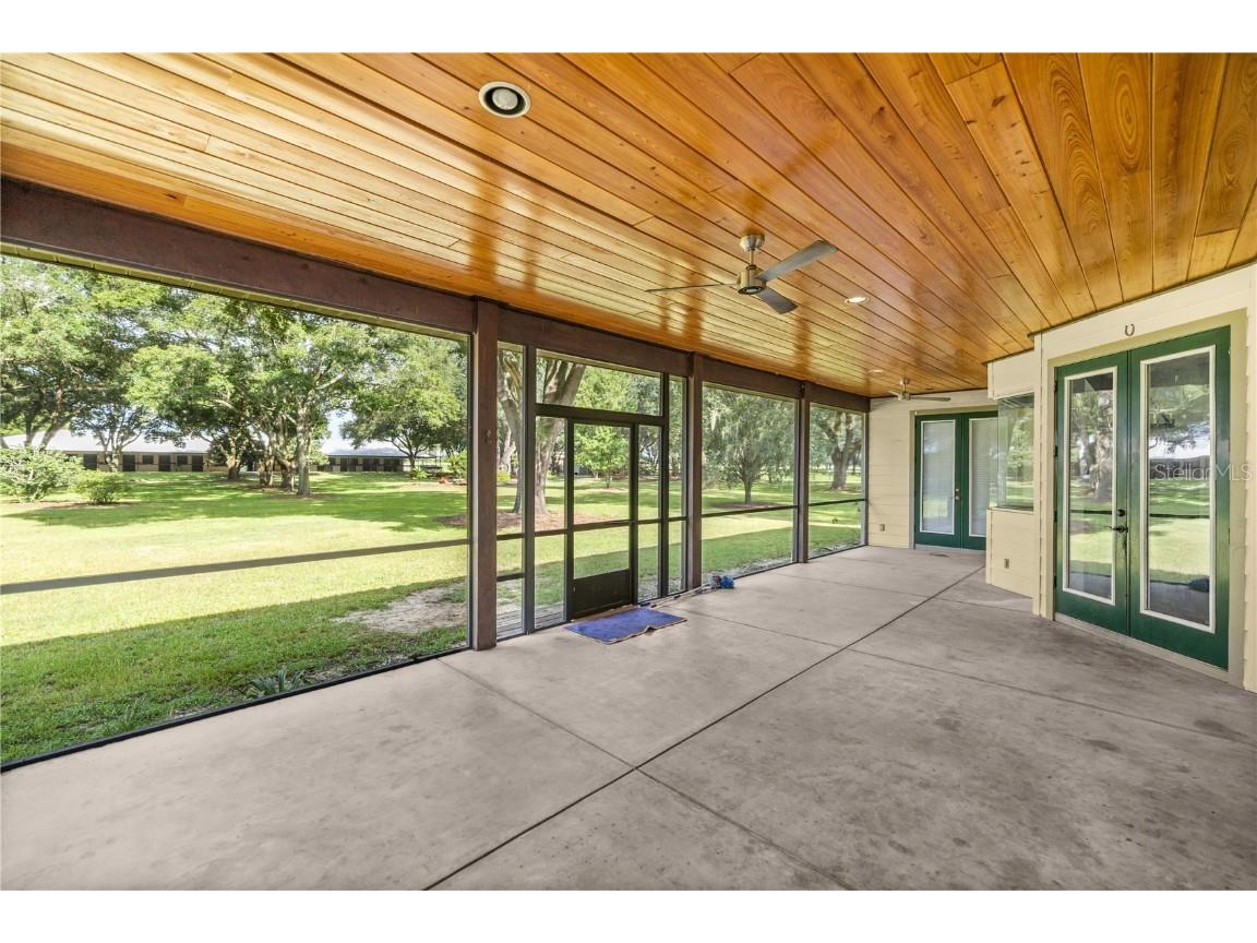 4750 SE 216th Avenue Morriston FL 32668 OM704100 image30