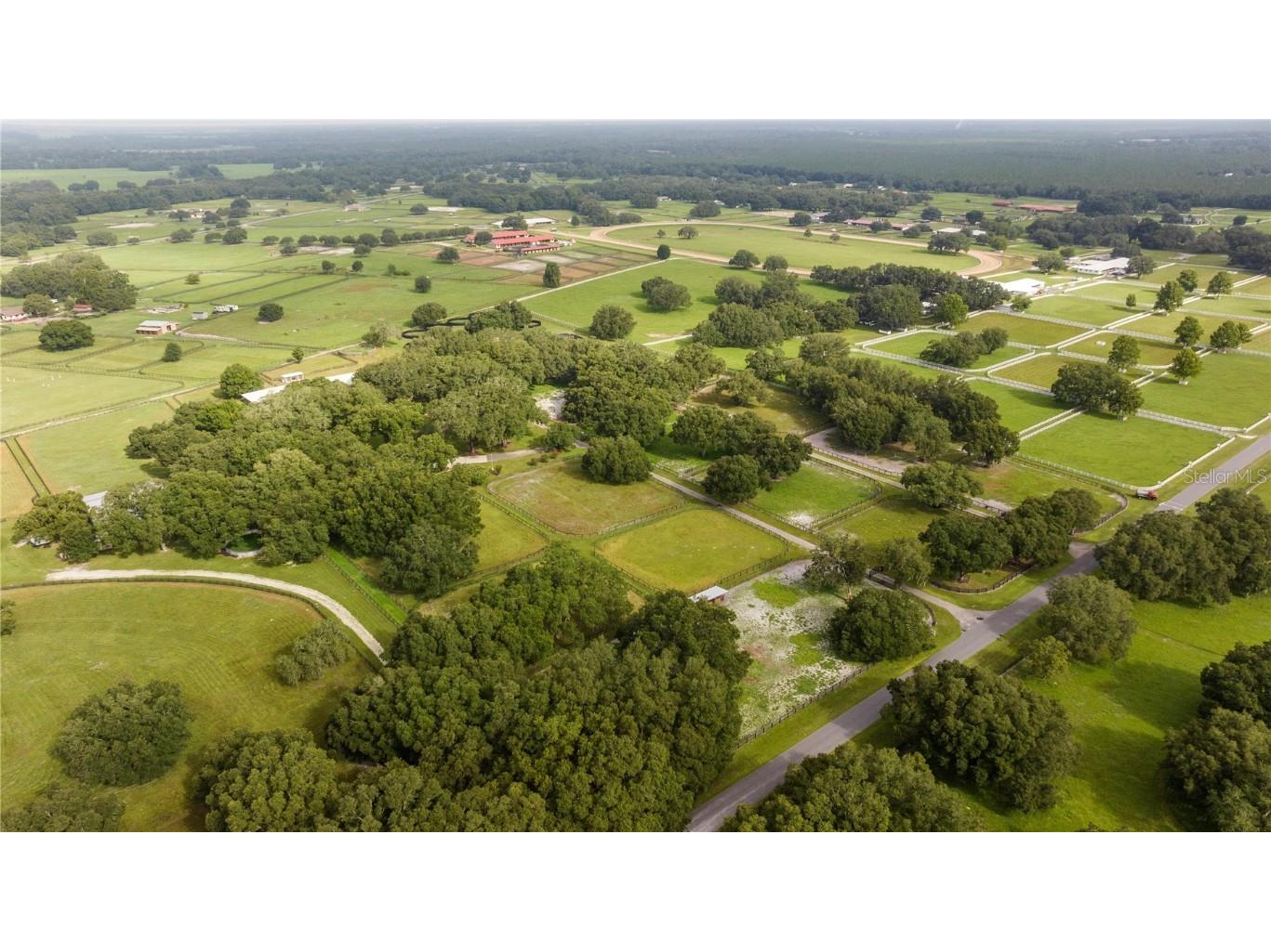 4750 SE 216th Avenue Morriston FL 32668 OM704100 image31