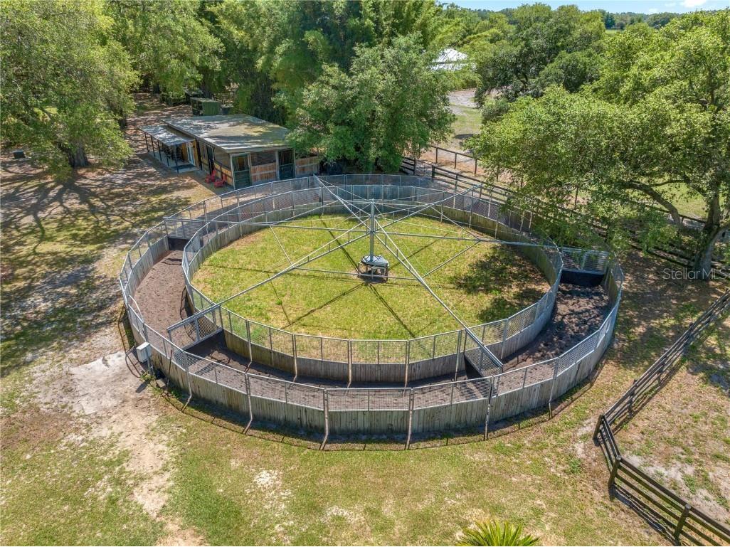 4750 SE 216th Avenue Morriston FL 32668 OM704100 image32