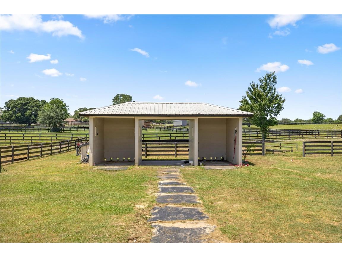 4750 SE 216th Avenue Morriston FL 32668 OM704100 image33