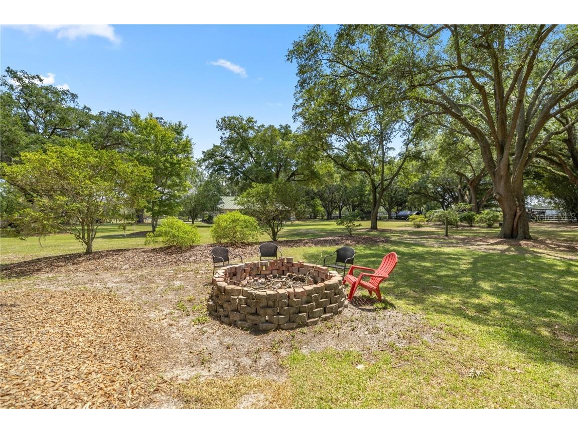 4750 SE 216th Avenue Morriston FL 32668 OM704100 image34