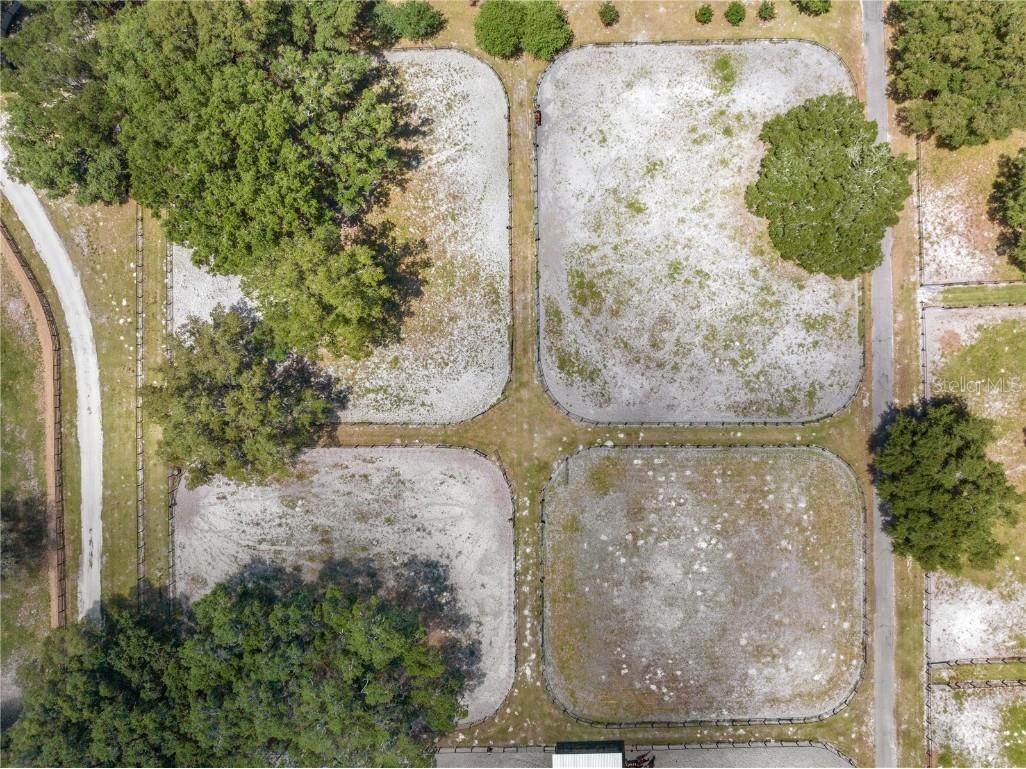 4750 SE 216th Avenue Morriston FL 32668 OM704100 image36