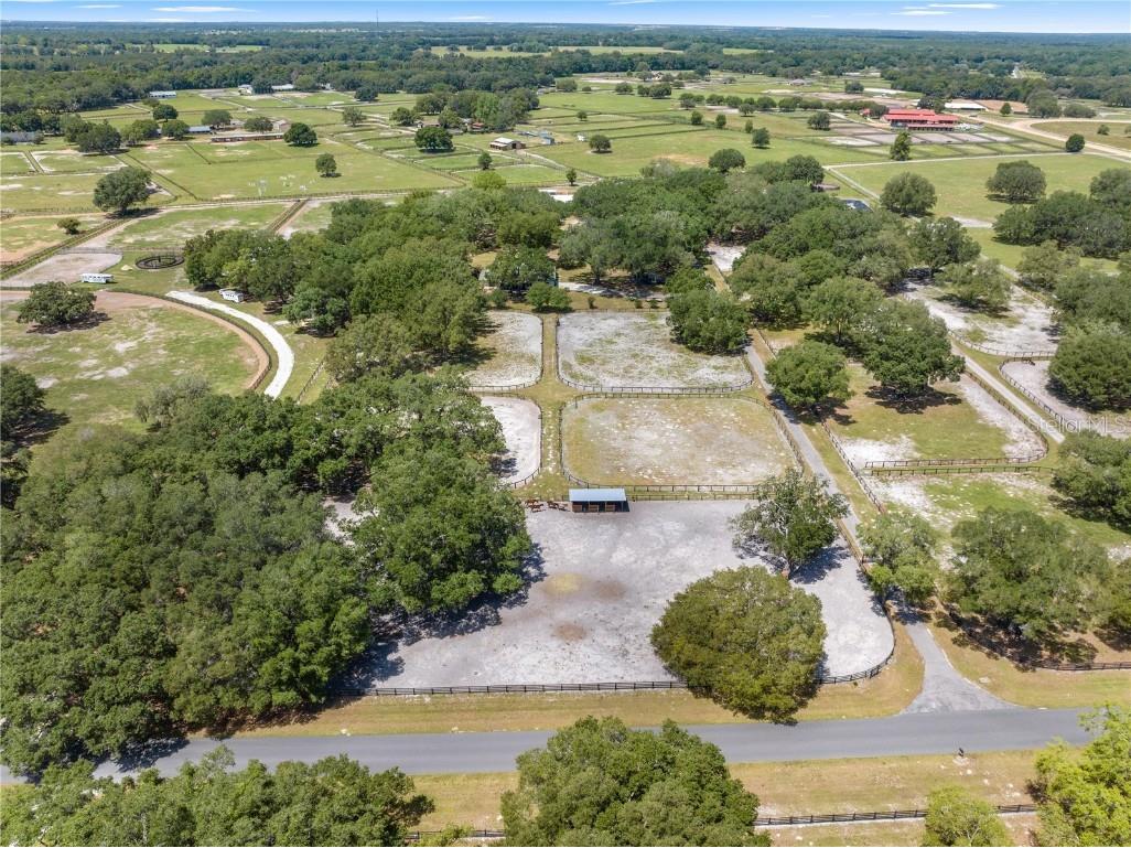 4750 SE 216th Avenue Morriston FL 32668 OM704100 image37