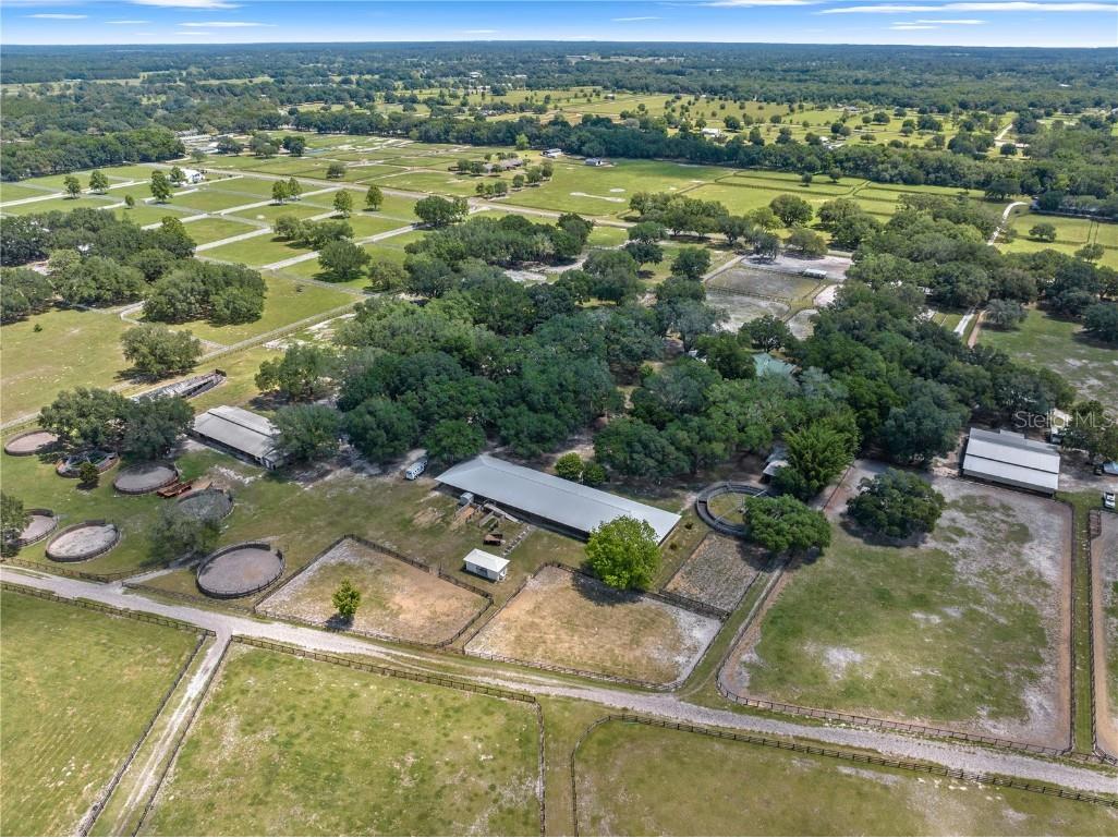 4750 SE 216th Avenue Morriston FL 32668 OM704100 image39