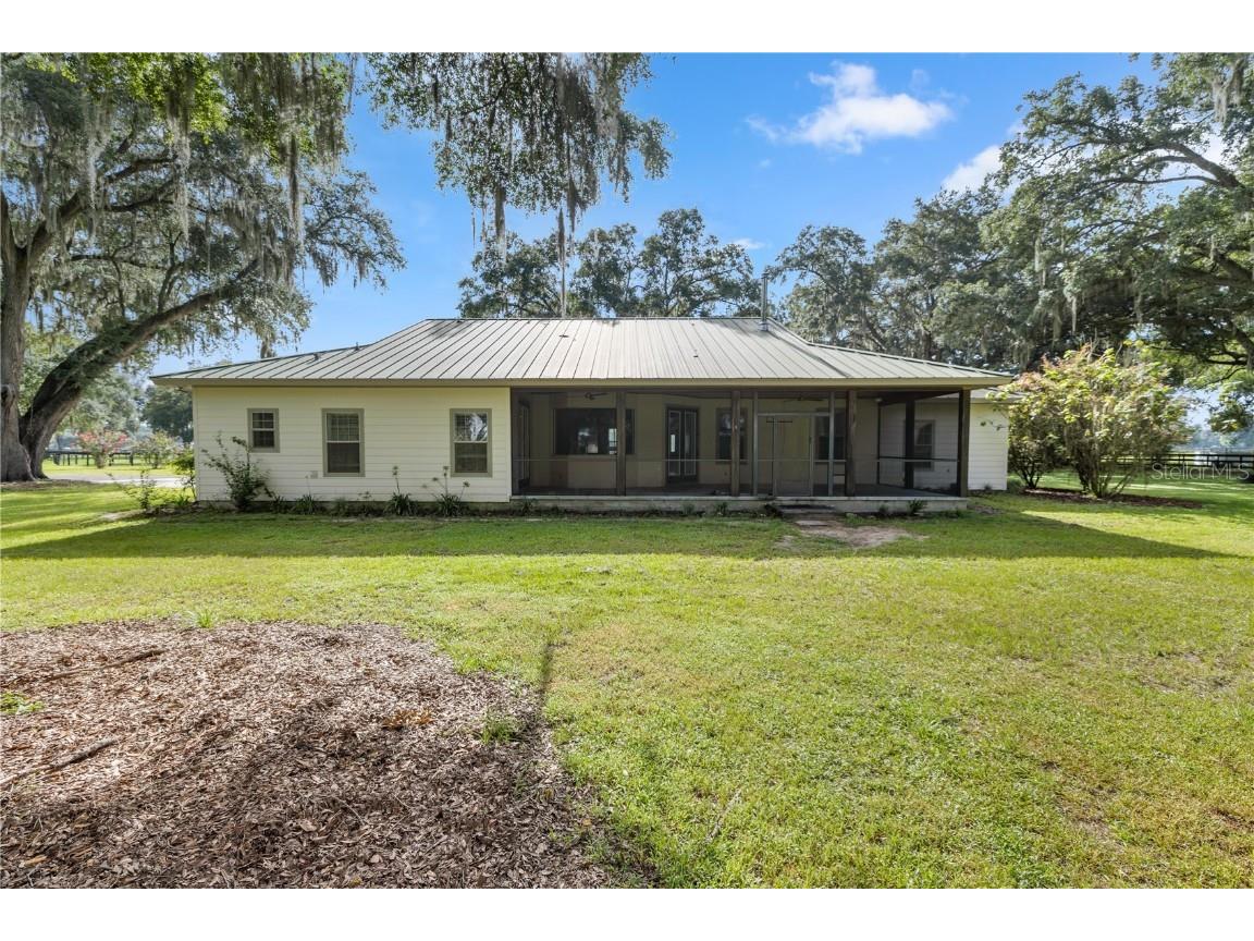 4750 SE 216th Avenue Morriston FL 32668 OM704100 image4