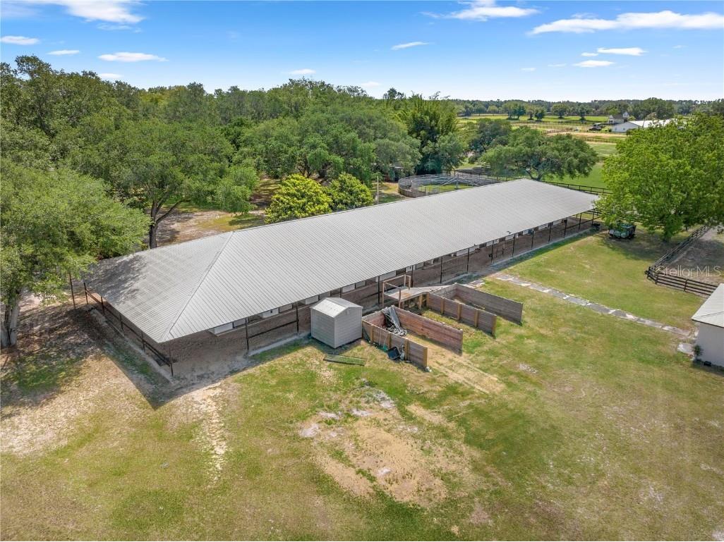 4750 SE 216th Avenue Morriston FL 32668 OM704100 image41