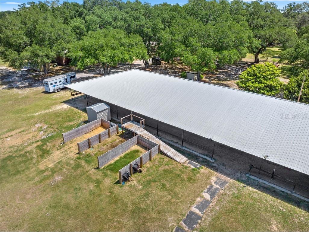 4750 SE 216th Avenue Morriston FL 32668 OM704100 image42