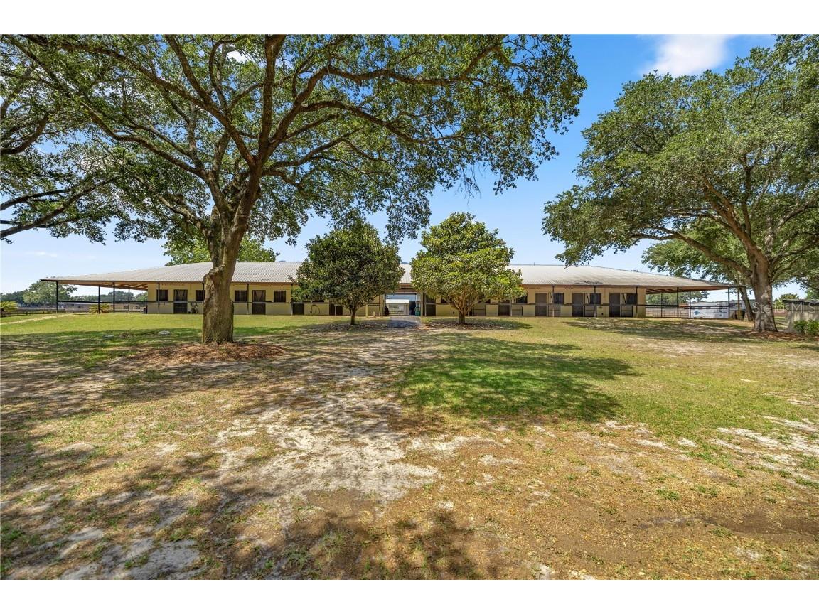 4750 SE 216th Avenue Morriston FL 32668 OM704100 image43