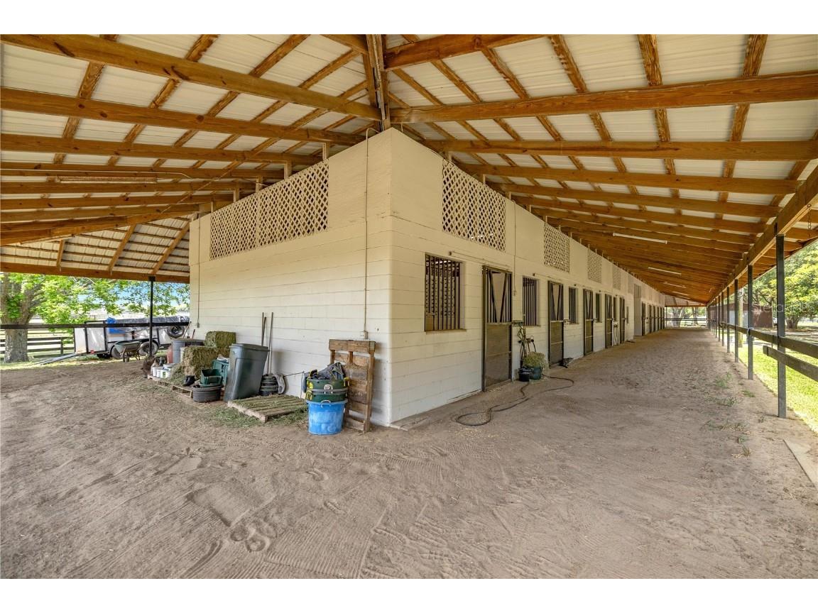 4750 SE 216th Avenue Morriston FL 32668 OM704100 image44