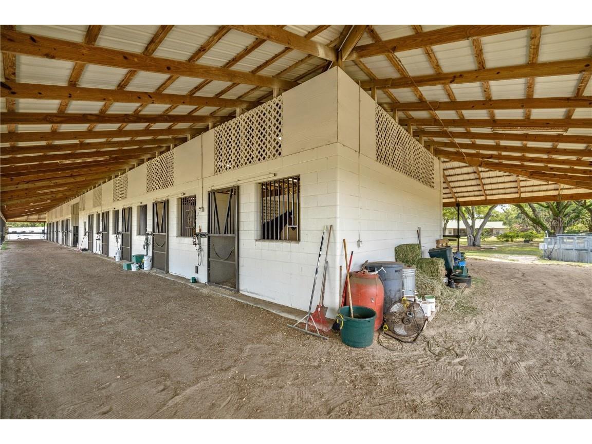 4750 SE 216th Avenue Morriston FL 32668 OM704100 image45