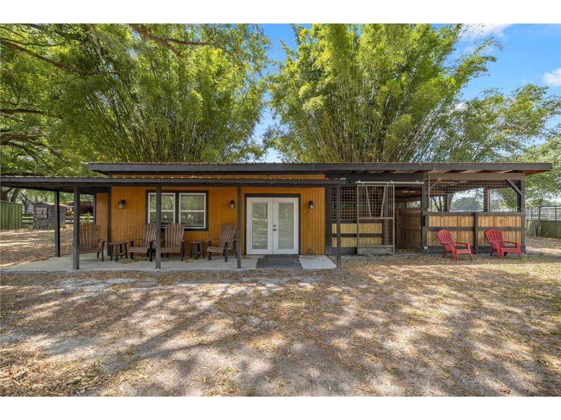 4750 SE 216th Avenue Morriston FL 32668 OM704100 image46