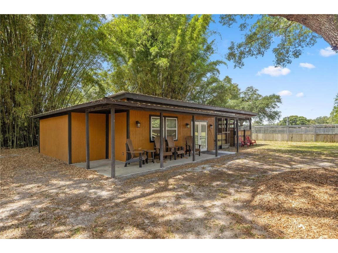 4750 SE 216th Avenue Morriston FL 32668 OM704100 image47