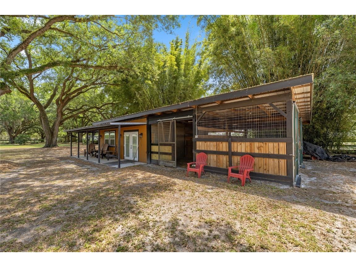 4750 SE 216th Avenue Morriston FL 32668 OM704100 image48