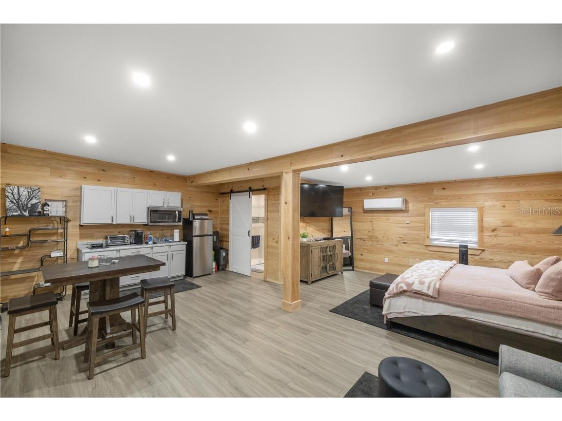 4750 SE 216th Avenue Morriston FL 32668 OM704100 image49