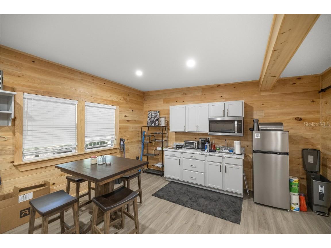 4750 SE 216th Avenue Morriston FL 32668 OM704100 image50