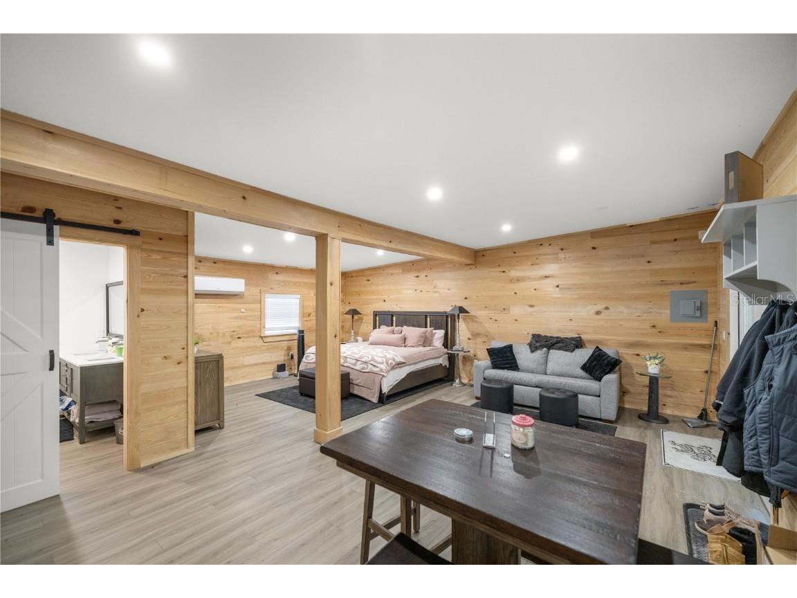 4750 SE 216th Avenue Morriston FL 32668 OM704100 image51