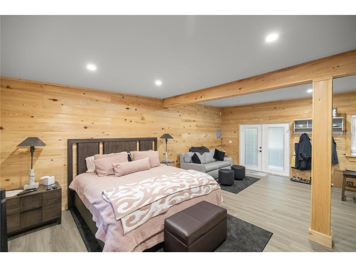 4750 SE 216th Avenue Morriston FL 32668 OM704100 image52