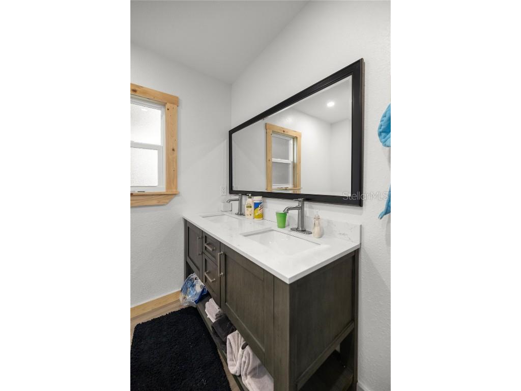 4750 SE 216th Avenue Morriston FL 32668 OM704100 image53