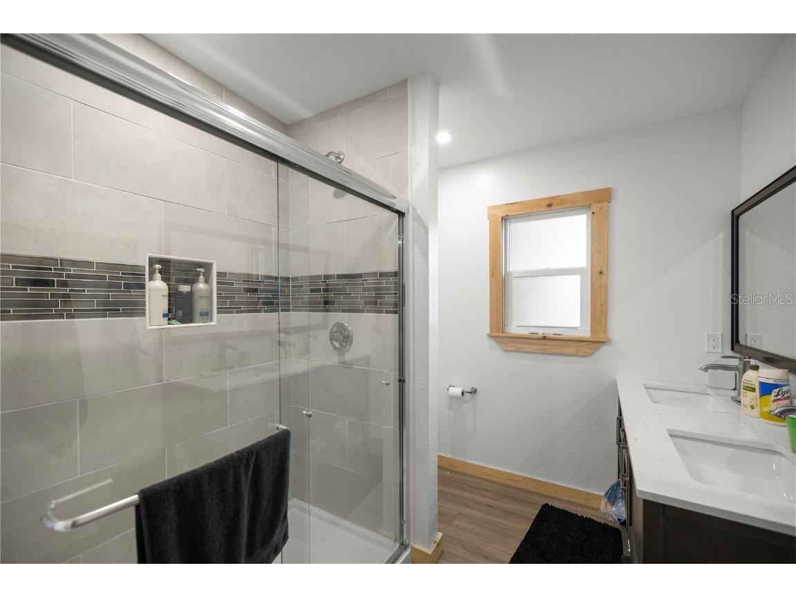 4750 SE 216th Avenue Morriston FL 32668 OM704100 image54