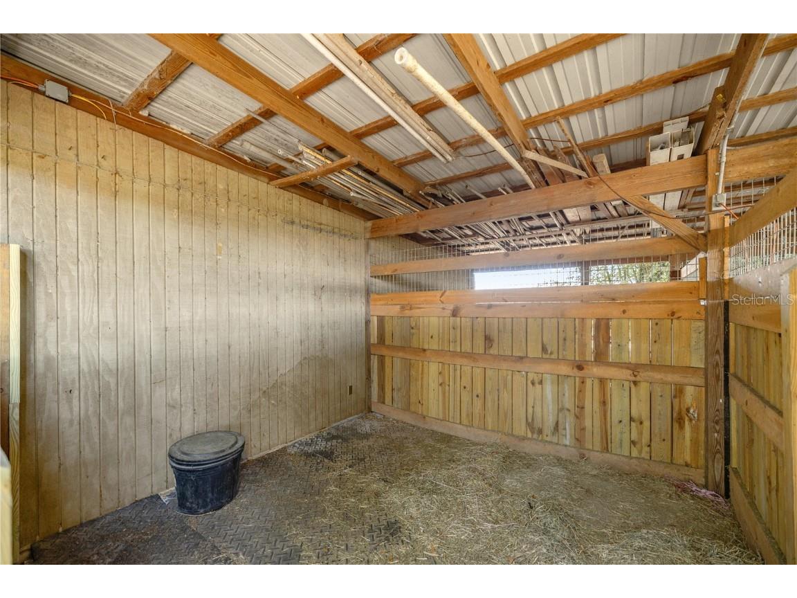 4750 SE 216th Avenue Morriston FL 32668 OM704100 image55