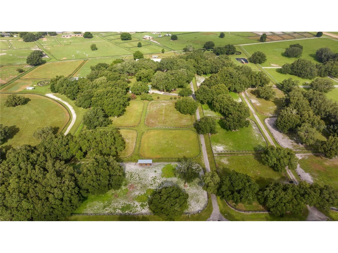 4750 SE 216th Avenue Morriston FL 32668 OM704100 image6