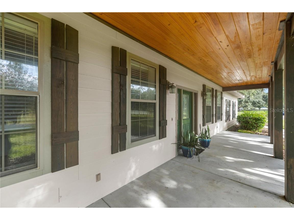 4750 SE 216th Avenue Morriston FL 32668 OM704100 image8