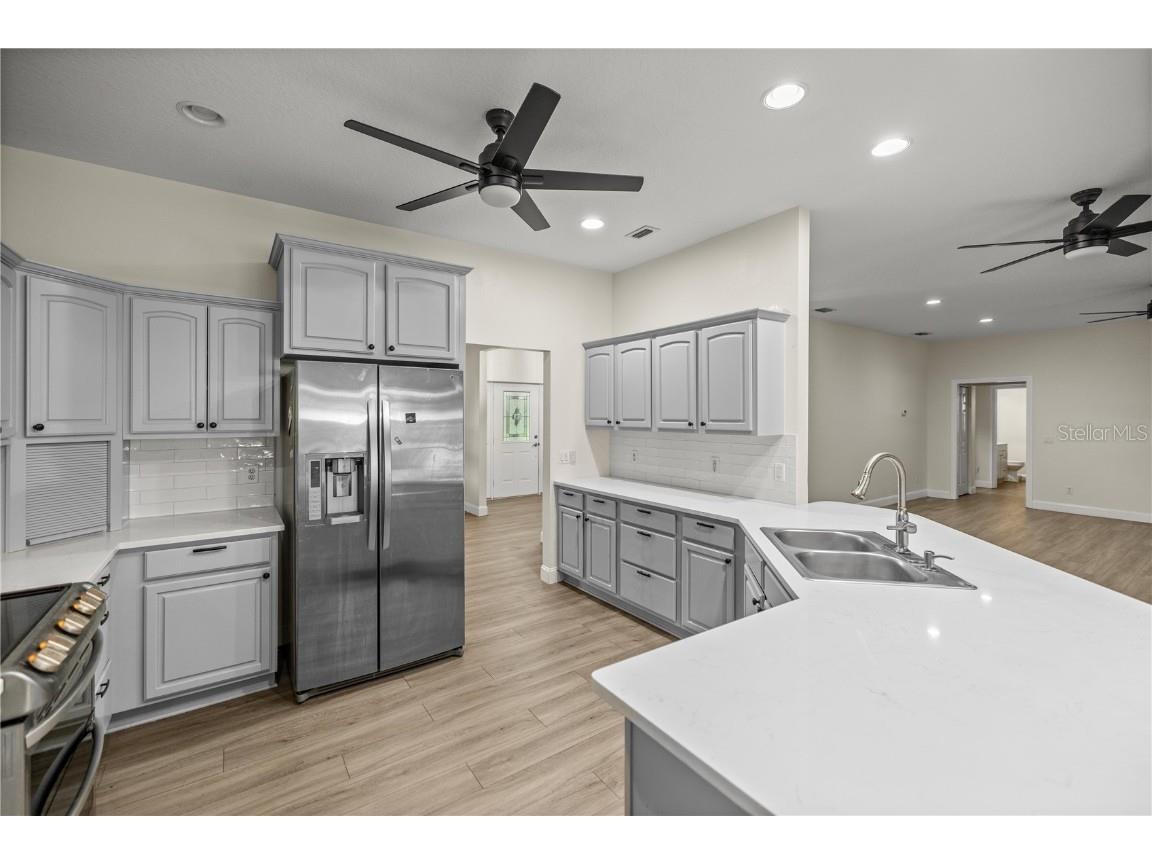 4750 SE 216th Avenue Morriston FL 32668 OM704100 image9