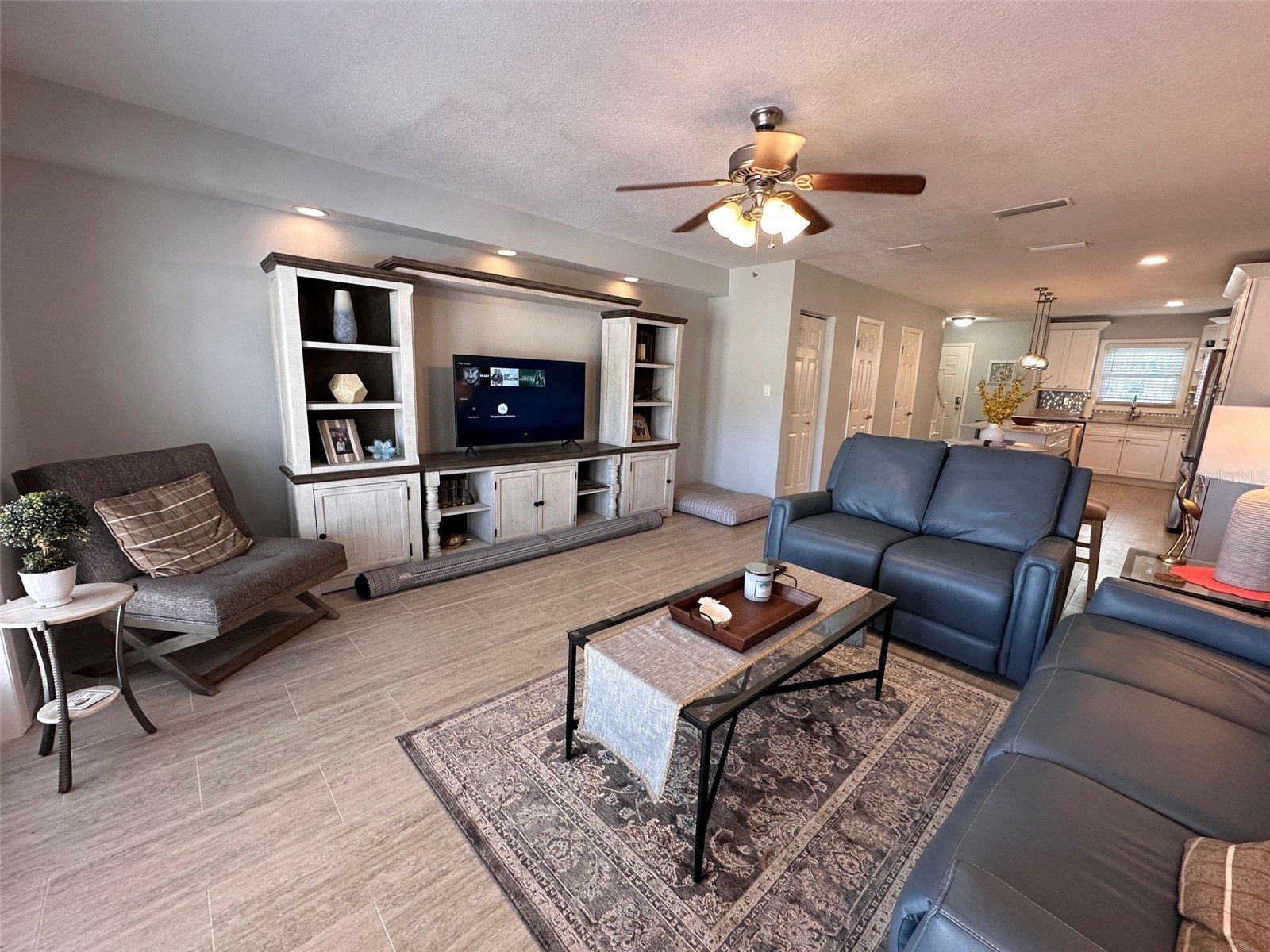 4750 Snook Drive SE Saint Petersburg FL 33705 TB8475398 image10