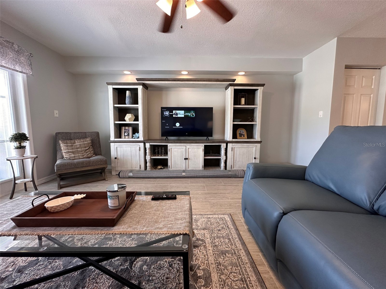 4750 Snook Drive SE Saint Petersburg FL 33705 TB8475398 image11